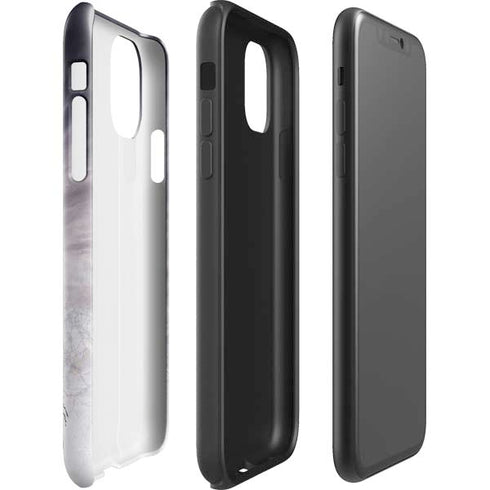 Alchemy The Seer iPhone 11 Pro Max Impact Case