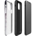 Alchemy The Seer iPhone 11 Pro Max Impact Case