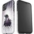 Alchemy The Seer iPhone 11 Pro Max Impact Case