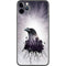 Alchemy The Seer iPhone 11 Pro Max Skin