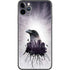 Alchemy The Seer iPhone 11 Pro Max Skin