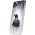 Alchemy The Seer iPhone 11 Pro Max Skin