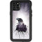 Alchemy The Seer iPhone 11 Pro Max Waterproof Case