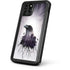 Alchemy The Seer iPhone 11 Pro Max Waterproof Case