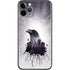Alchemy The Seer iPhone 11 Pro Skin