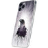 Alchemy The Seer iPhone 11 Pro Skin