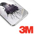 Alchemy The Seer iPhone 11 Pro Skin