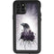 Alchemy The Seer iPhone 11 Pro Waterproof Case