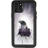 Alchemy The Seer iPhone 11 Pro Waterproof Case