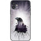 Alchemy The Seer iPhone 11 Skin