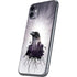 Alchemy The Seer iPhone 11 Skin