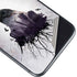 Alchemy The Seer iPhone 11 Skin
