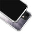 Alchemy The Seer iPhone 12 Clear Case