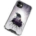 Alchemy The Seer iPhone 12 Clear Case
