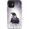 Alchemy The Seer iPhone 12 Impact Case