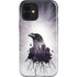 Alchemy The Seer iPhone 12 Impact Case