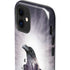 Alchemy The Seer iPhone 12 Impact Case