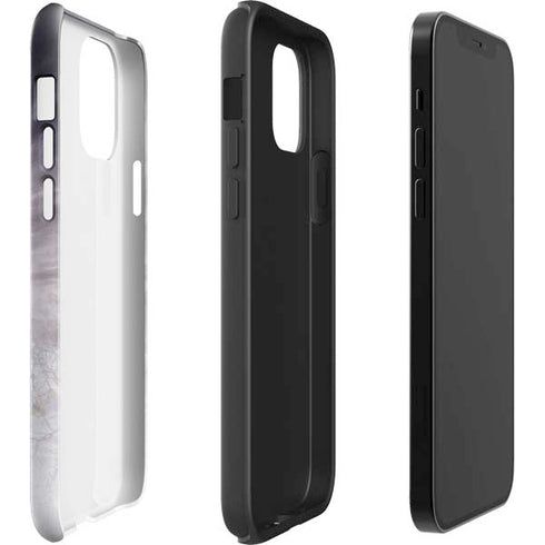 Alchemy The Seer iPhone 12 Impact Case