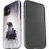 Alchemy The Seer iPhone 12 Impact Case