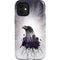 Alchemy The Seer iPhone 12 Mini Impact Case