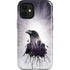 Alchemy The Seer iPhone 12 Mini Impact Case