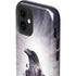 Alchemy The Seer iPhone 12 Mini Impact Case