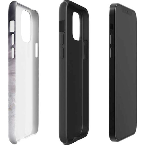 Alchemy The Seer iPhone 12 Mini Impact Case