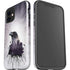 Alchemy The Seer iPhone 12 Mini Impact Case