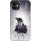 Alchemy The Seer iPhone 12 Mini Lite Case