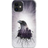 Alchemy The Seer iPhone 12 Mini Lite Case
