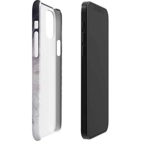 Alchemy The Seer iPhone 12 Mini Lite Case