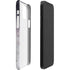 Alchemy The Seer iPhone 12 Mini Lite Case