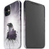 Alchemy The Seer iPhone 12 Mini Lite Case