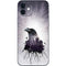 Alchemy The Seer iPhone 12 Mini Skin