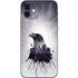 Alchemy The Seer iPhone 12 Mini Skin
