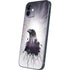 Alchemy The Seer iPhone 12 Mini Skin