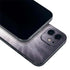 Alchemy The Seer iPhone 12 Mini Skin