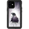 Alchemy The Seer iPhone 12 Mini Waterproof Case