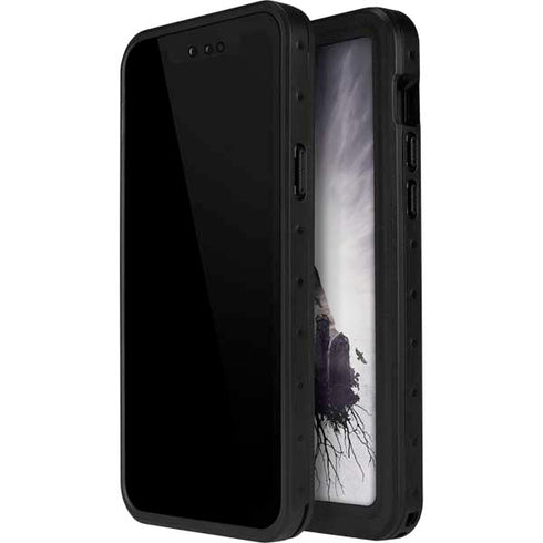 Alchemy The Seer iPhone 12 Mini Waterproof Case