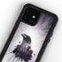 Alchemy The Seer iPhone 12 Mini Waterproof Case