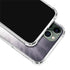 Alchemy The Seer iPhone 12 Pro Clear Case