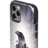 Alchemy The Seer iPhone 12 Pro Impact Case