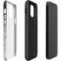 Alchemy The Seer iPhone 12 Pro Impact Case