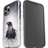 Alchemy The Seer iPhone 12 Pro Impact Case