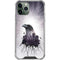 Alchemy The Seer iPhone 12 Pro Max Clear Case