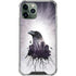 Alchemy The Seer iPhone 12 Pro Max Clear Case