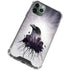 Alchemy The Seer iPhone 12 Pro Max Clear Case