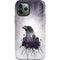 Alchemy The Seer iPhone 12 Pro Max Impact Case