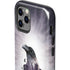 Alchemy The Seer iPhone 12 Pro Max Impact Case