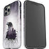 Alchemy The Seer iPhone 12 Pro Max Impact Case